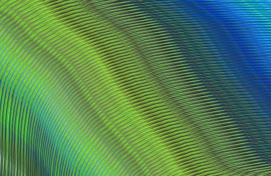 soyut çizgili doku, dijital duvar kağıdı