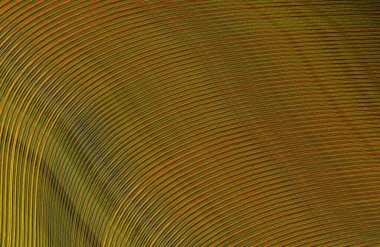 soyut çizgili doku, dijital duvar kağıdı