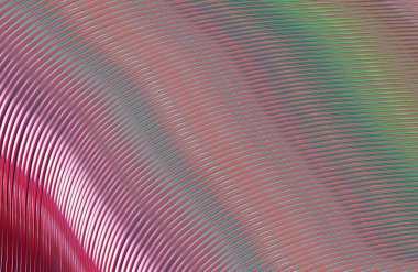 soyut çizgili doku, dijital duvar kağıdı