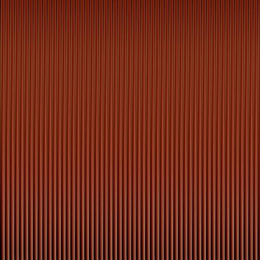 Bakır metal arkaplan yakın plan