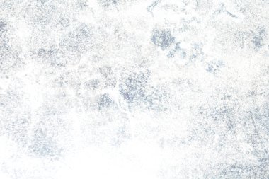 Soyut Beyaz Doku Yüzey Arkaplanı