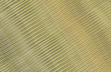 Arkaplan için renkli gradyan, geometrik desen