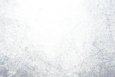 Soyut Beyaz Doku Yüzey Arkaplanı