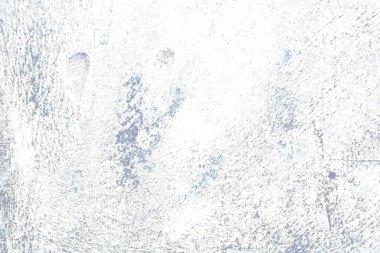 Soyut Beyaz Doku Yüzey Arkaplanı