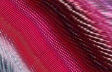 soyut çizgili doku, dijital duvar kağıdı