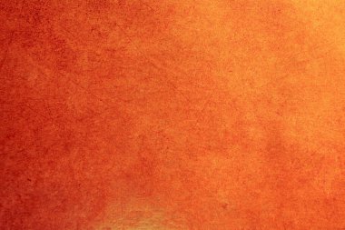 grunge bakır doku arkaplan tasarımı