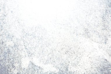 Soyut Beyaz Doku Yüzey Arkaplanı