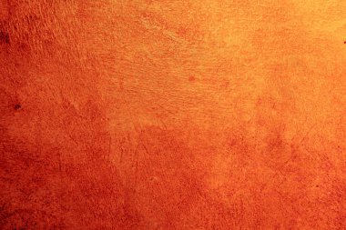 grunge bakır doku arkaplan tasarımı