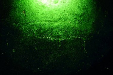 Yeşil doku, soyut arkaplan