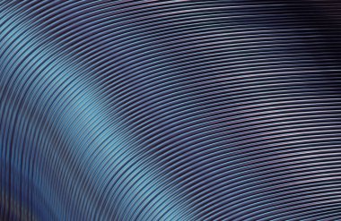 soyut çizgili doku, dijital duvar kağıdı