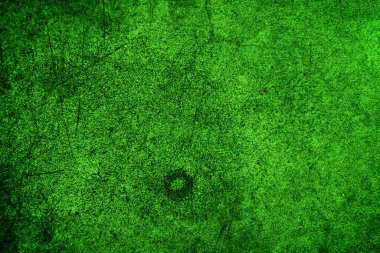 Yeşil doku, soyut arkaplan