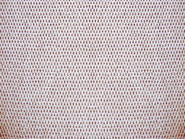 Kumaş dokusu arka plan, kumaş yüzey