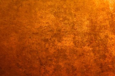 Bakır doku, soyut dijital duvar kağıdı