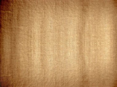 Kumaş dokusu arka plan, kumaş yüzey