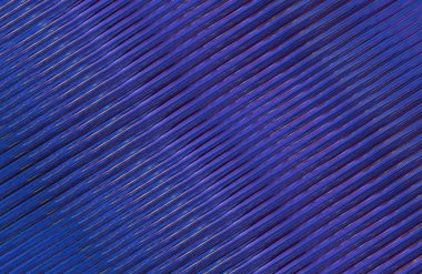 Arkaplan için renkli gradyan, geometrik desen