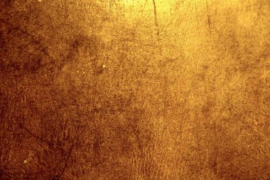 Bronz metal dokusu, soyut arkaplan