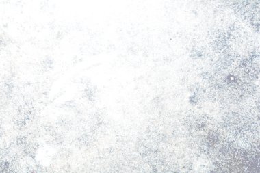 Soyut Beyaz Doku Yüzey Arkaplanı