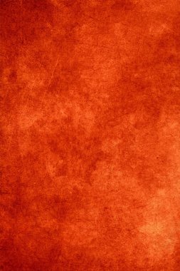 grunge bakır doku arkaplan tasarımı