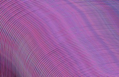 soyut çizgili doku, dijital duvar kağıdı