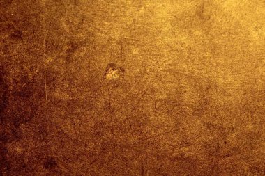 Bronz metal dokusu, soyut arkaplan