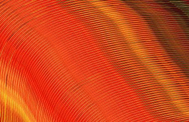 soyut çizgili doku, dijital duvar kağıdı