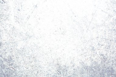 Soyut Beyaz Doku Yüzey Arkaplanı