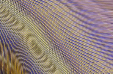 soyut çizgili doku, dijital duvar kağıdı