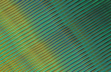 Çizgi ve çizgilerle soyut arkaplan