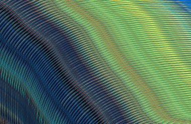 soyut çizgili doku, dijital duvar kağıdı