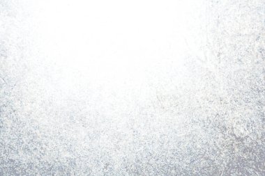 Soyut Beyaz Doku Yüzey Arkaplanı