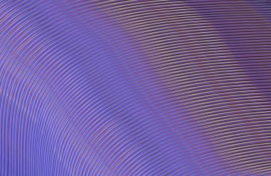 Arkaplan için renkli gradyan, geometrik desen