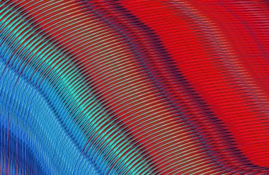 soyut çizgili doku, dijital duvar kağıdı