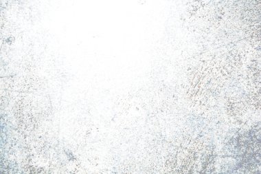 Soyut Beyaz Doku Yüzey Arkaplanı