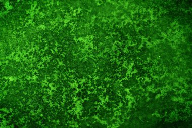 Yeşil doku, soyut arkaplan