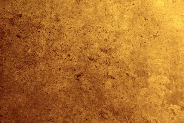 Bronz metal dokusu, soyut arkaplan