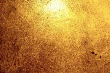 Bronz grunge doku arkaplanı, kapatın