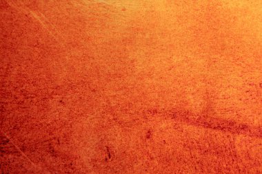 grunge bakır doku arkaplan tasarımı