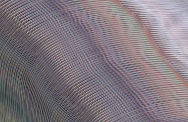 soyut çizgili doku, dijital duvar kağıdı