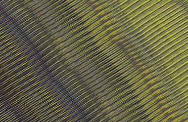 Geometrik desenli bir arkaplan tasarla 