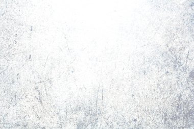 Soyut Beyaz Doku Yüzey Arkaplanı