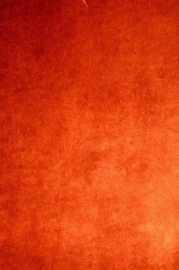 grunge bakır doku arkaplan tasarımı