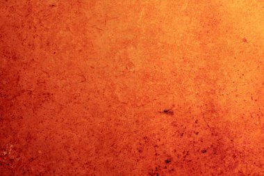 grunge bakır doku arkaplan tasarımı