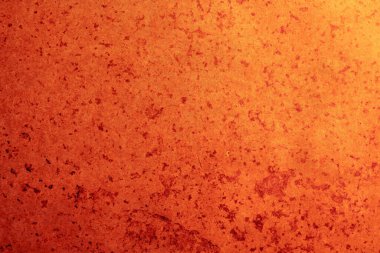 grunge bakır doku arkaplan tasarımı