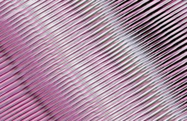 Çizgi ve çizgilerle soyut arkaplan