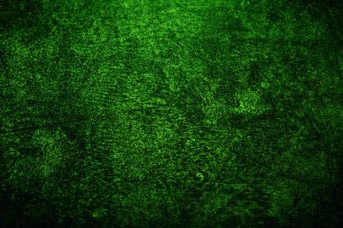 Yeşil doku, soyut arkaplan