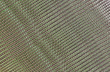 soyut renkli doku arkaplanı, uzay duvar kağıdını kopyala 