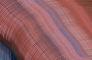 soyut çizgili doku, dijital duvar kağıdı