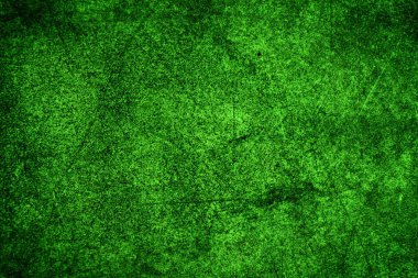 Yeşil doku, soyut arkaplan