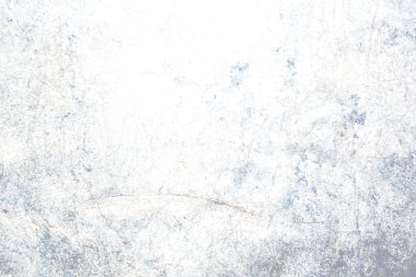 Soyut Beyaz Doku Yüzey Arkaplanı