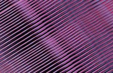 soyut renkli doku arkaplanı, uzay duvar kağıdını kopyala 